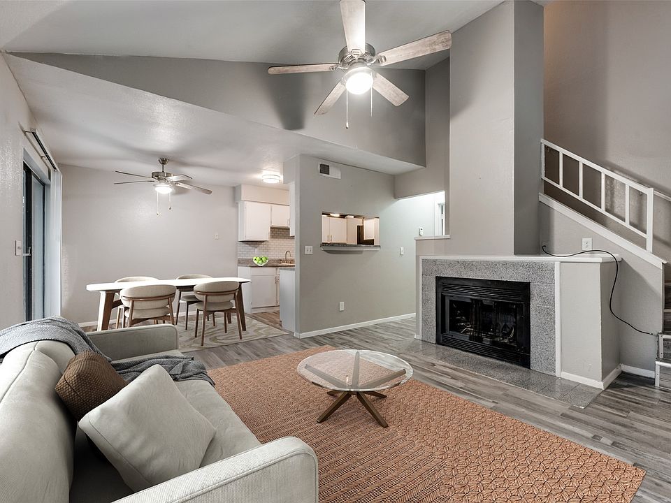 1st image of 1122 Millview Dr #1902