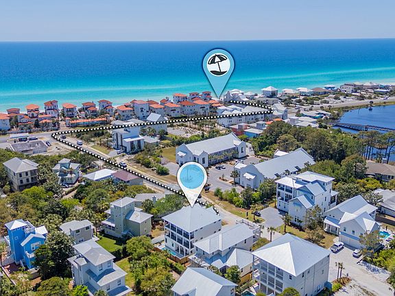 5th image of 59 Marthas Ln