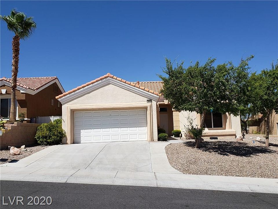1st image of 10808 Heritage Hills Dr