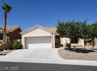 10808 Heritage Hills Dr, Las Vegas, NV 89134