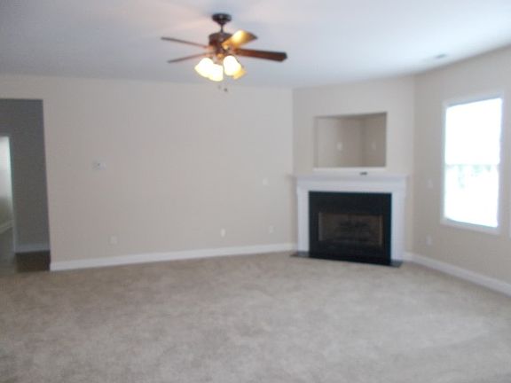 4th image of 150 Trotter Ridge Dr