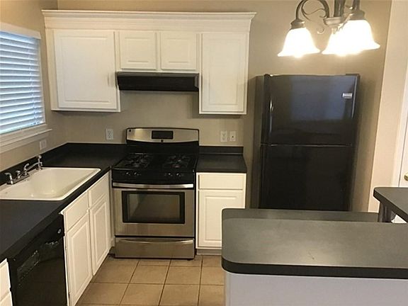 5th image of 26893 Kings Park Hollow Dr
