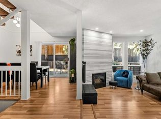 10457 E 19th St SW #13, Calgary, AB T2W3E6