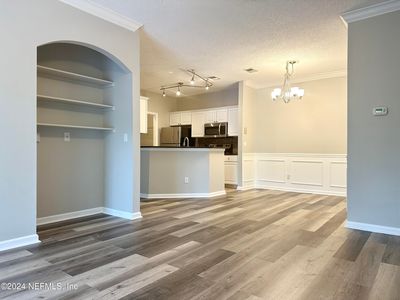 10000 GATE Parkway N #225, Jacksonville, FL, 32246