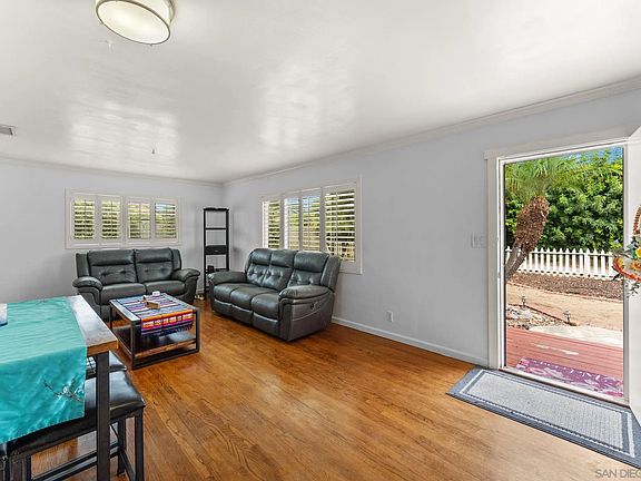 4th image of 665 Foy Ln