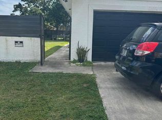 12970 SW 187th St, Miami, FL 33177