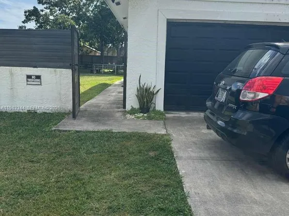 12970 SW 187th St, Miami, FL 33177