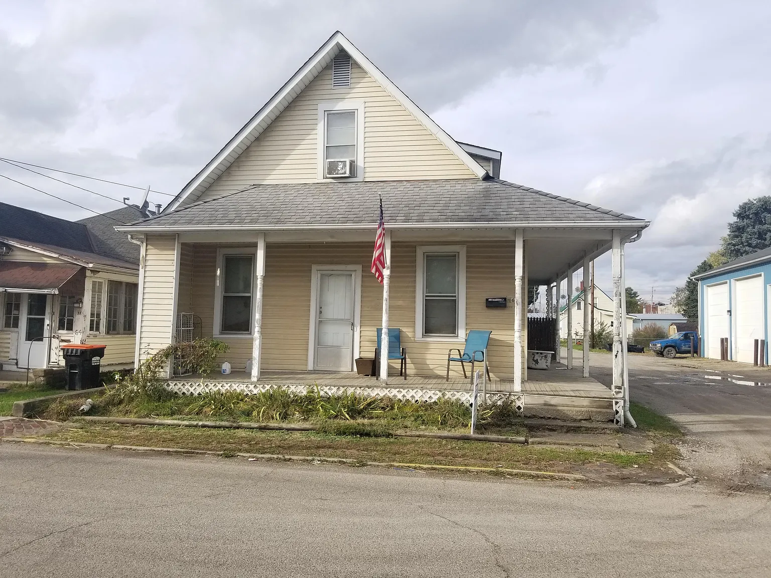 62 Wilson St photo 1