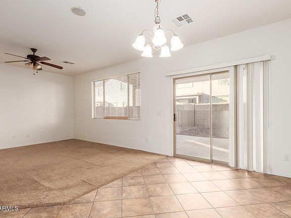 5th image of 17642 W MANDALAY Lane
