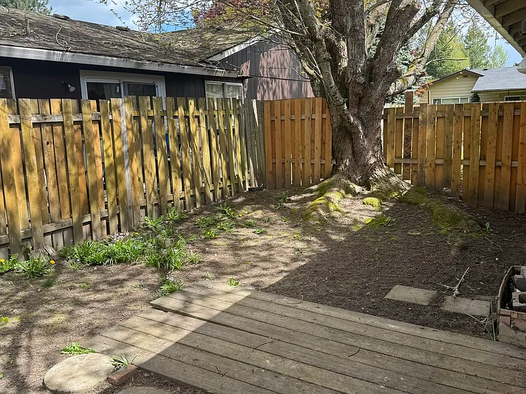 1152 NE 17th Ave — Photo 8
