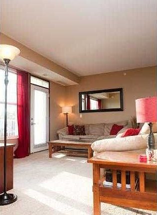3rd image of 5445 Boone Ave N APT 214