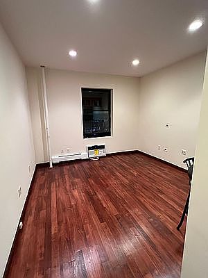 3rd image of 7109 Austin St APT 201