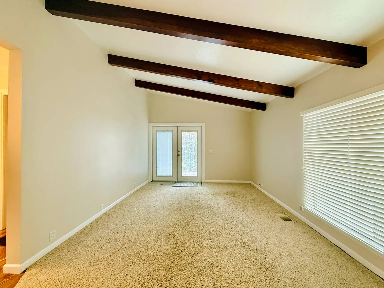 3 bed, 2.0 bath, $1,575 — Photo 3