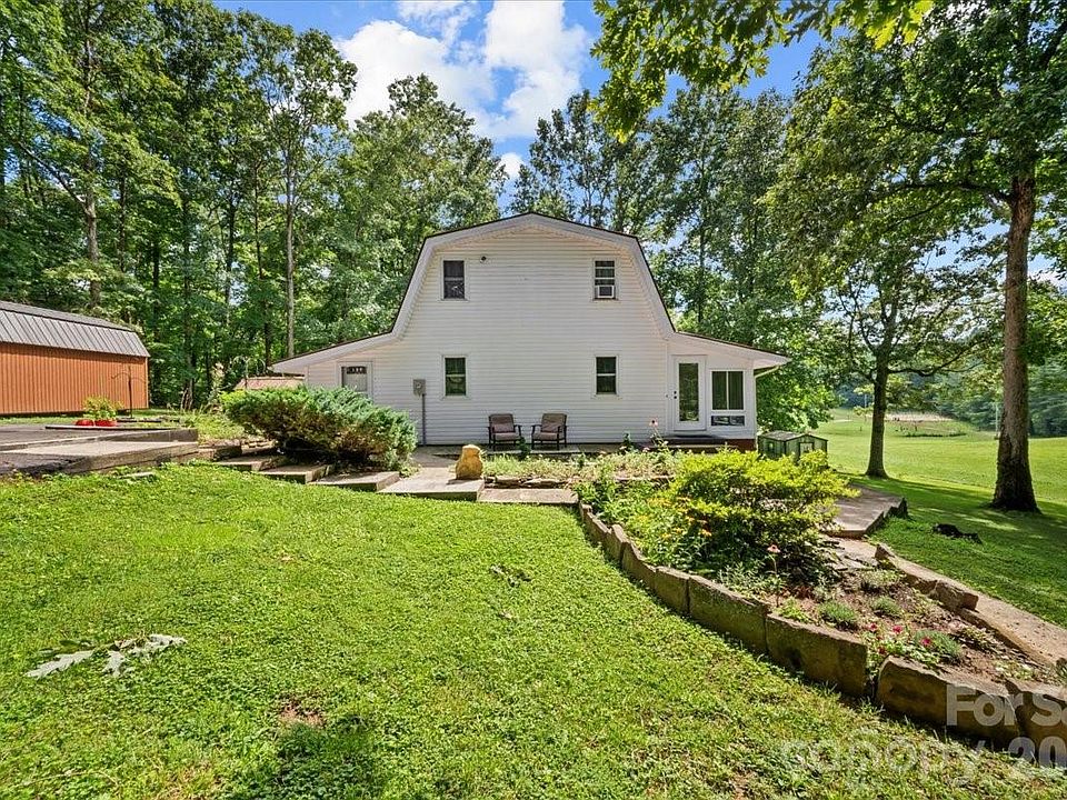1st image of 371 Patton Valley Dr