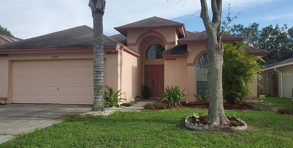 1st image of 8934 Southbay Dr