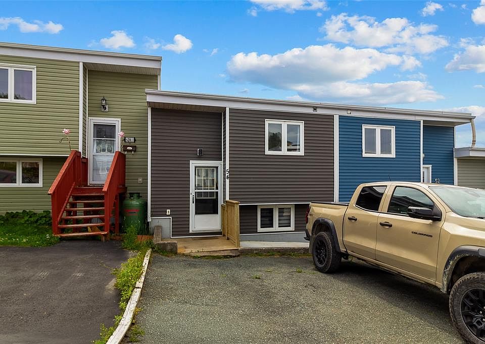 1st image of 54 Nash Crescent