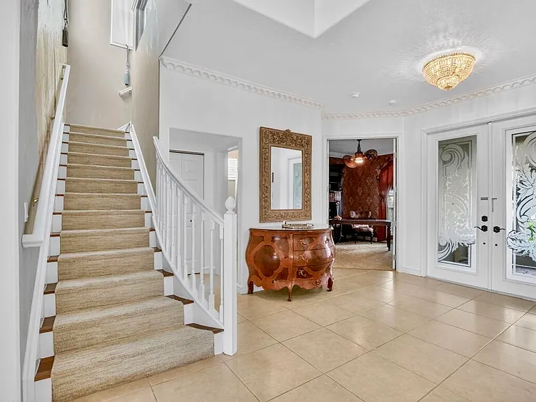 7879 Monarch Ct — Photo 11