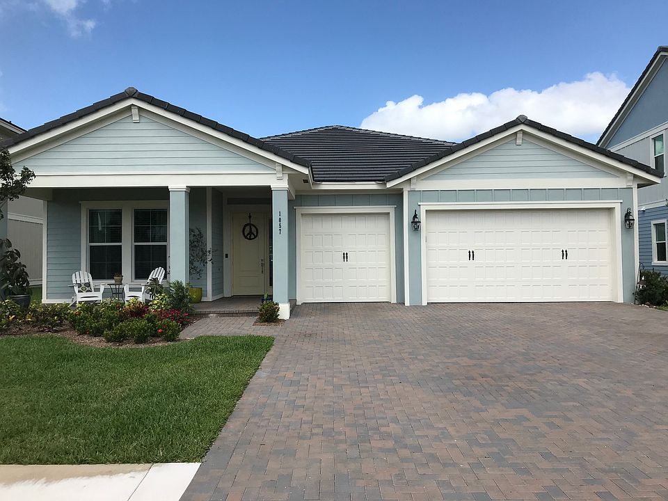 1st image of 1057 Sterling Pine Pl