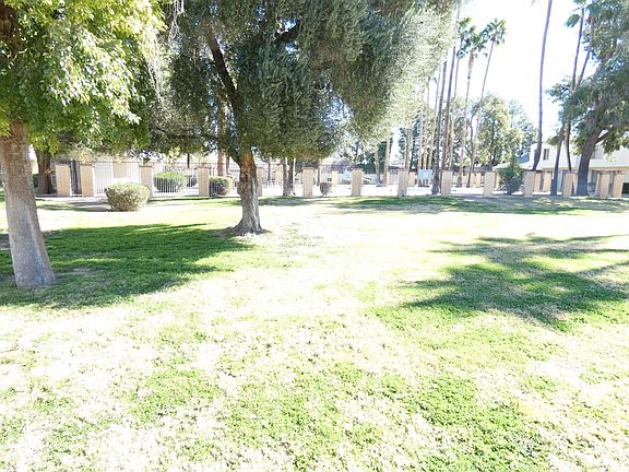 3rd image of 6555 S Granada Dr
