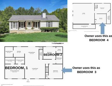 7351 Bradford Rd, Primm Springs, TN, 38476