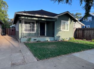 3135 42nd St, Sacramento, CA 95817