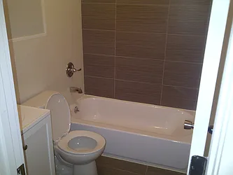 Rented by Wyckoff Heights Realty Inc.