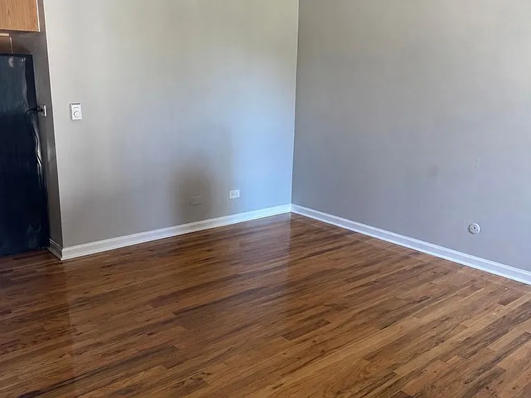 4611-4677 Kirchoff Rd #1353 — Photo 33