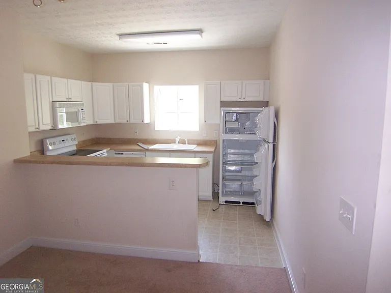 95 Bay Branch Blvd #95 — Photo 3