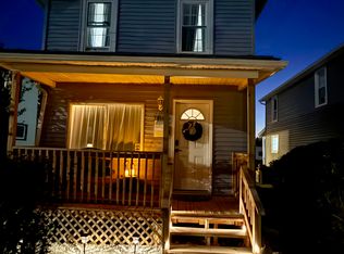 159 Lincoln St, Exeter, PA 18643