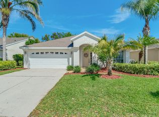 655 Ashbury Ave, Melbourne, FL 32940