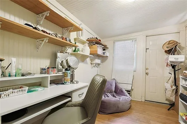 2703 Palmer Ave — Photo 13