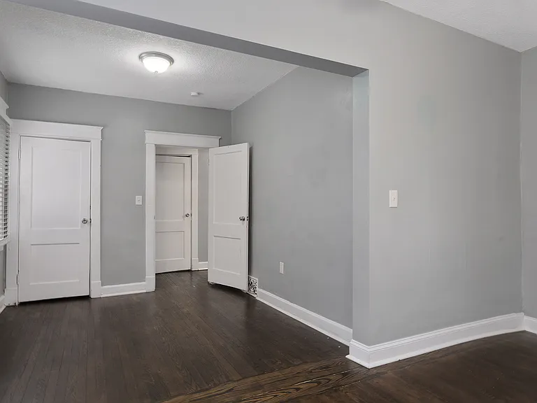 3812 Wyoming St — Photo 21