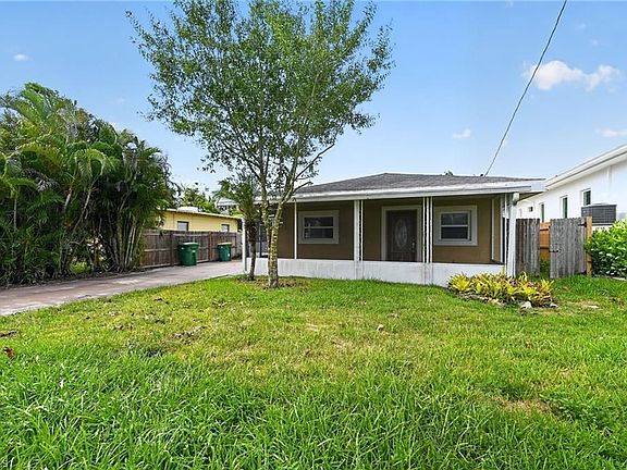 3rd image of 1266 Trail Terrace DR