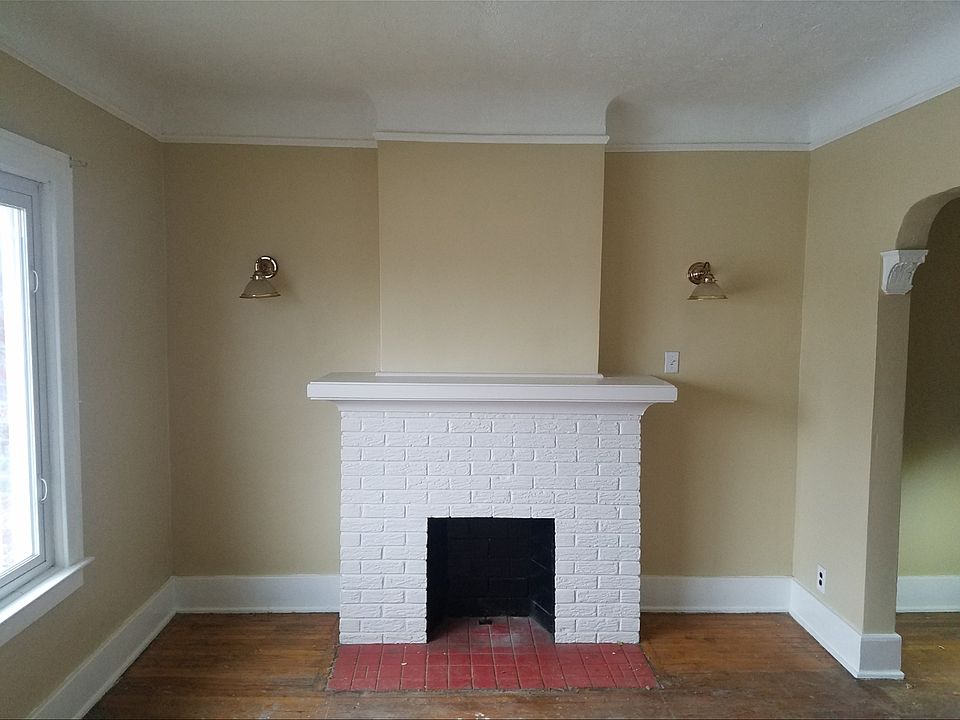 2nd image of 4218 Duane St #Upperlower