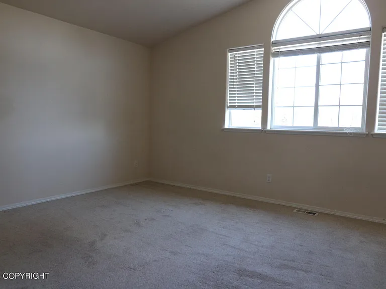 7354 Holly Lynn Pl — Photo 6