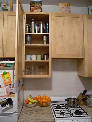 Rented by Buchbinder & Warren | media 18