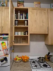 Rented by Buchbinder & Warren