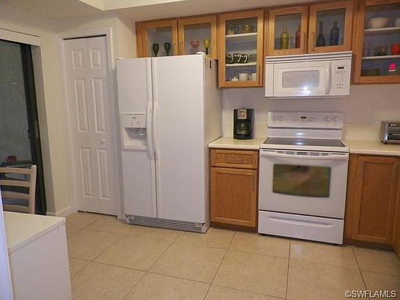 5th image of 6320 Pelican Bay Blvd #4
