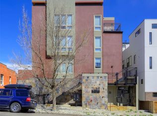 3040 Zuni St APT C, Denver, CO 80211