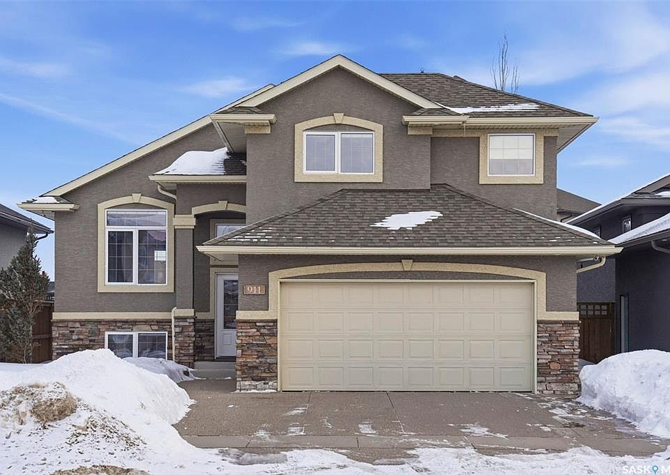 1st image of 911 Hunter ROAD