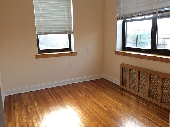 4th image of 6939 Yellowstone Blvd APT 618