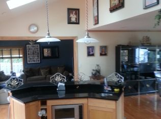 83 Evergreen Ave, Springfield, NJ 07081