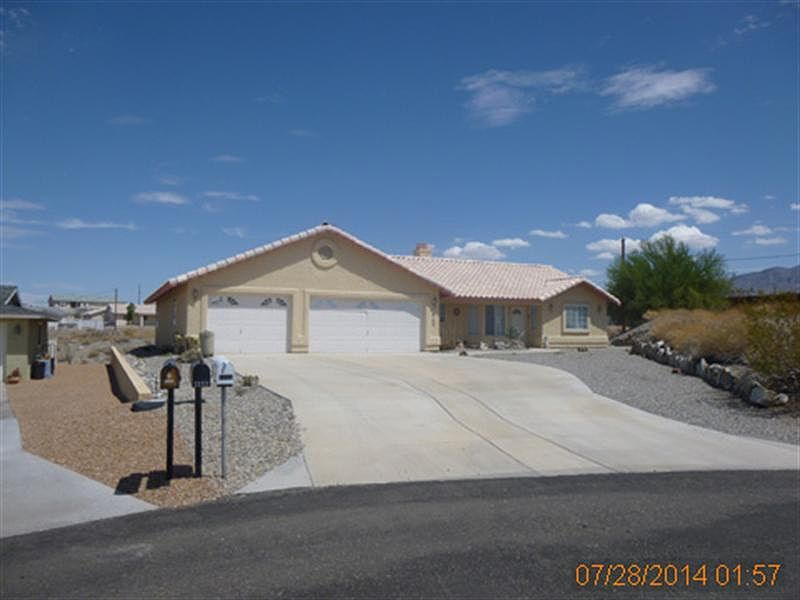 1st image of 3155 Ramrod Ln
