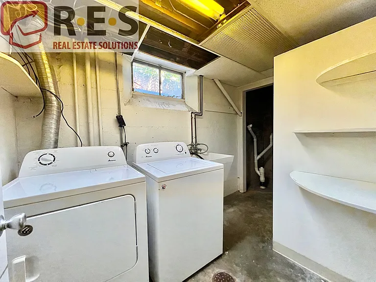 1059 Fillmore St — Photo 15