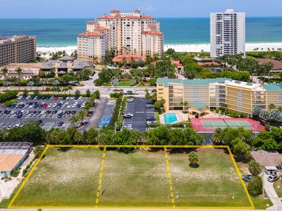 290 W Flamingo Cir, Marco Island, FL, 34145