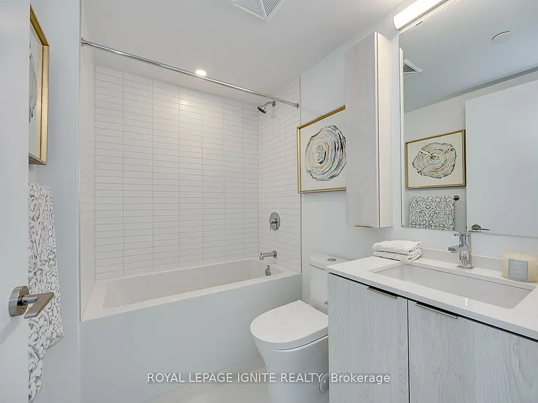 3009 Novar Rd #923 — Photo 17