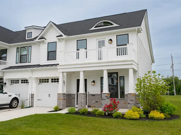 501 Southgate Rd #501, Cape May Court House, NJ 08210