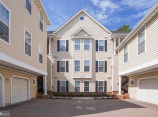 12700 Found Stone Rd APT 202, Germantown, MD 20876