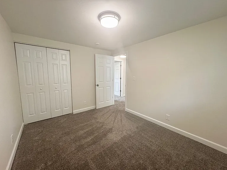 317 Hadleigh Rd — Photo 14