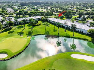 3641 Quail Ridge Dr S, Boynton Beach, FL 33436